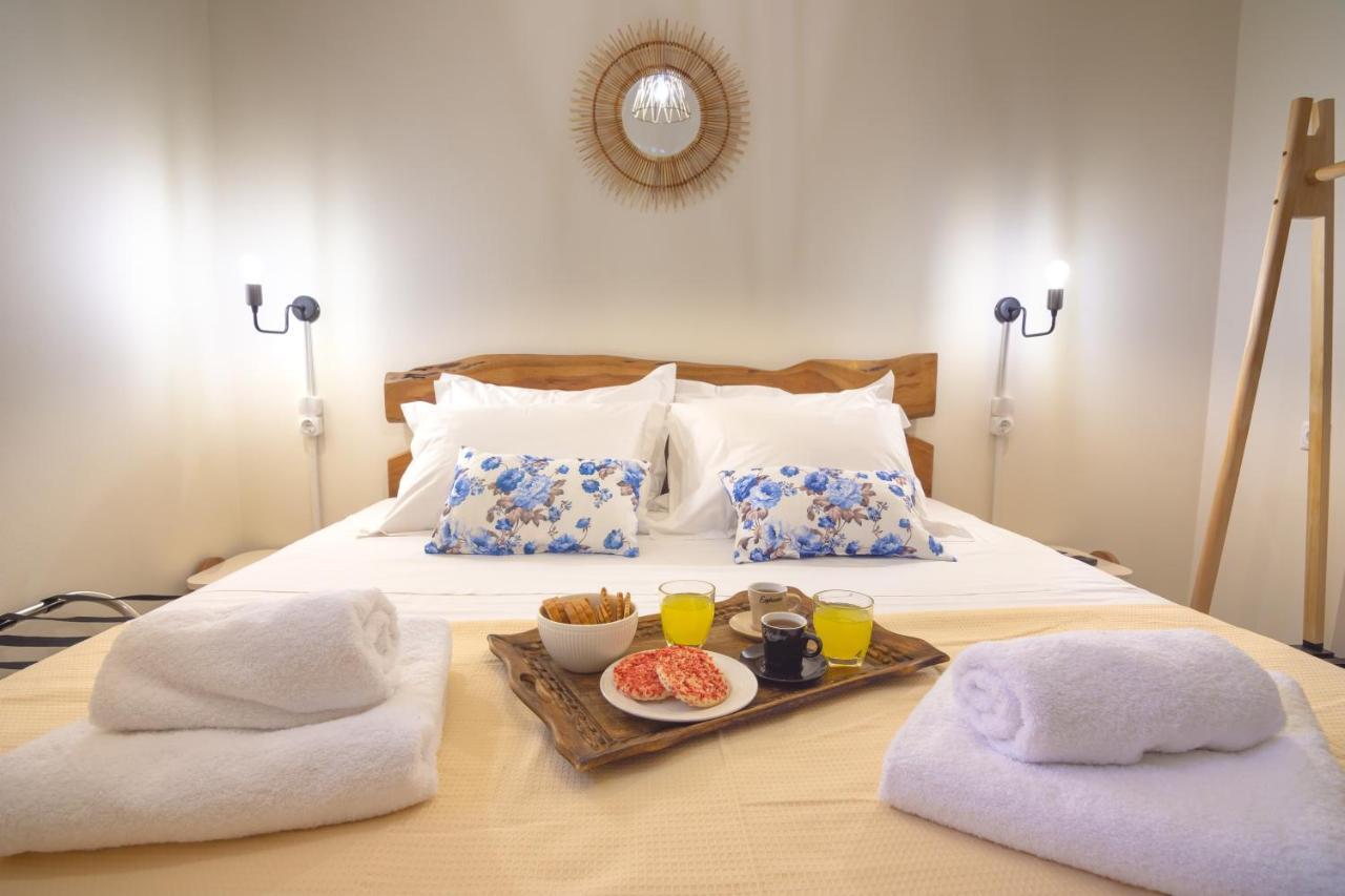 Princess Sissi, Villa-House With Private Pool And Garden Exterior foto